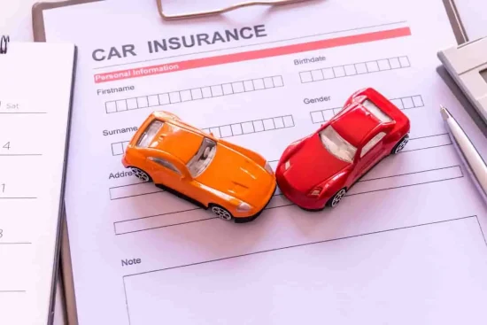 Mon avis sur Gras Savoye : assurance automobile et moto