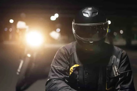 Mon avis sur Motoblouz : Le site ultime pour les passionnés de moto
