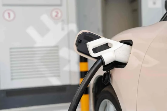 Quel câble de recharge pour ma voiture électrique  : guide complet