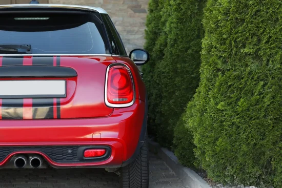 Mini Cooper : modèle à éviter pour une tranquillité d&rsquo;esprit en 2024