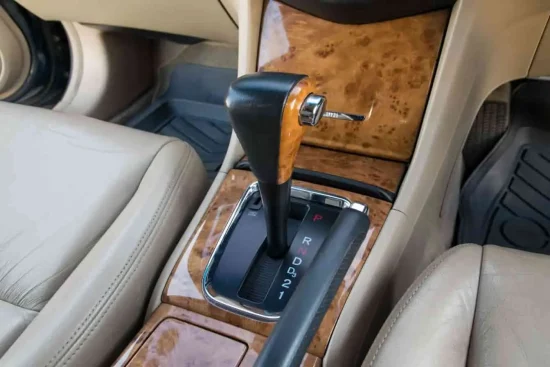Modèles à éviter de boîtes automatiques 2024 : Le guide complet