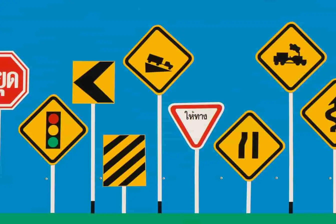 Codeclic : Mon avis sur la plateforme de code de la route en ligne