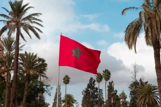 Neo Motors : la première voiture 100% marocaine
