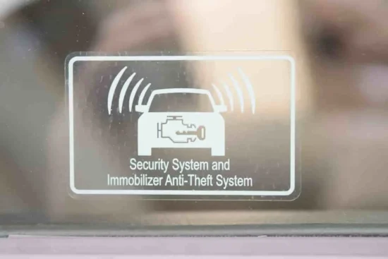 Comment enlever manuellement votre anti-démarrage : Guide pas à pas