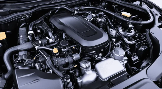 Durée de vie moteur 1.2 PureTech 110  : Tout ce que vous devez savoir