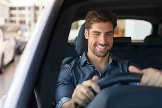 Mon avis sur Caradisiac : un site auto incontournable