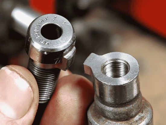 Tout savoir sur les poussoirs hydrauliques : fonctionnement, entretien et prix