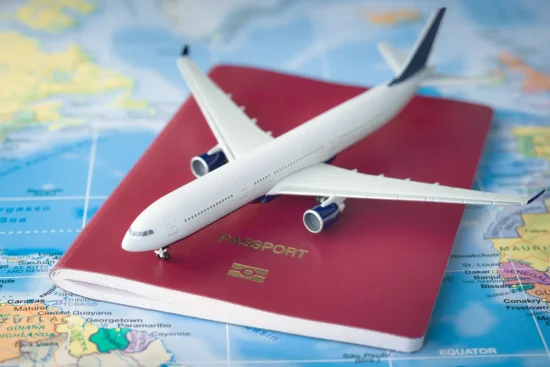 Découvrir Rome2rio : une plateforme révolutionnaire pour planifier vos voyages