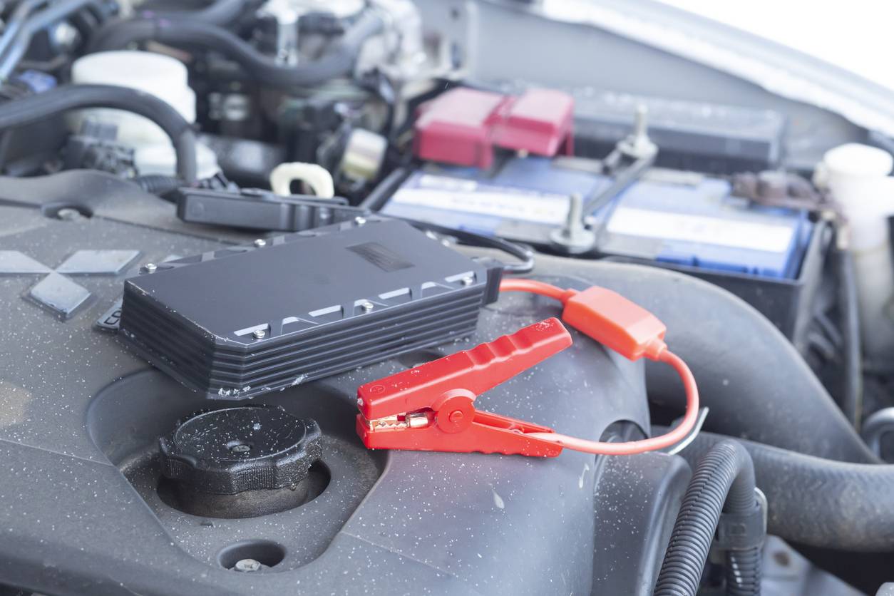 achat internet équipement véhicule