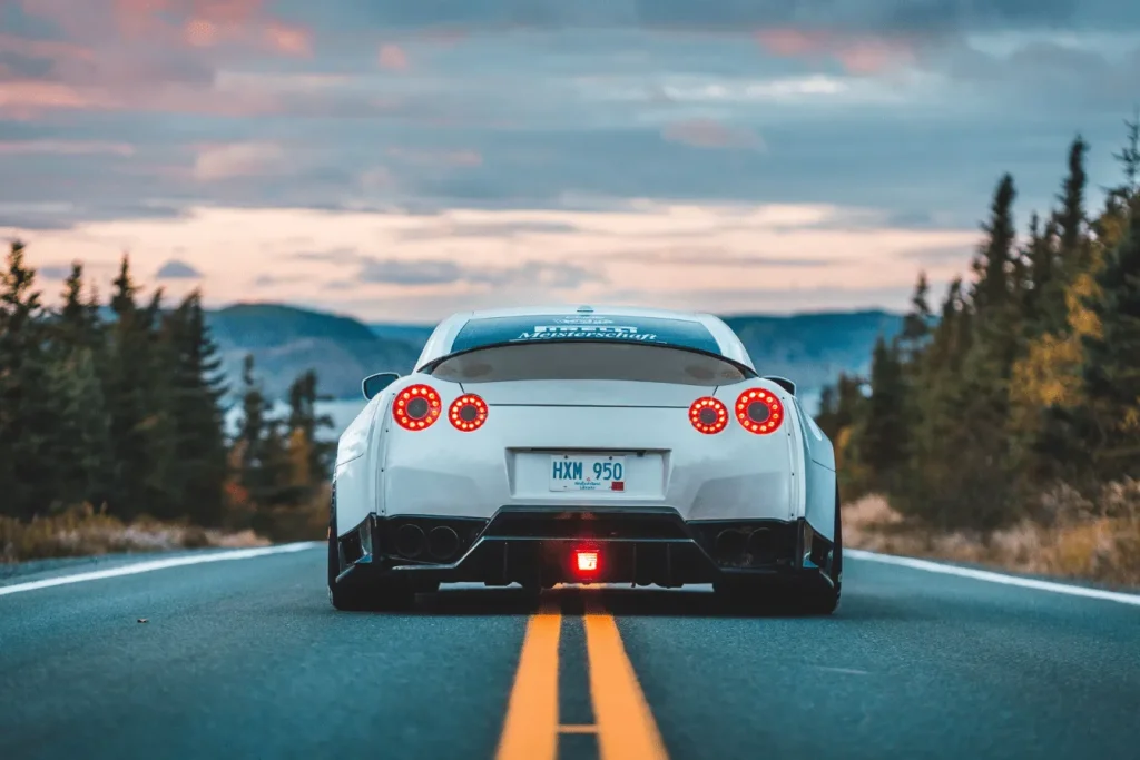 trouver le propriétaire d'une plaque d'immatriculation 