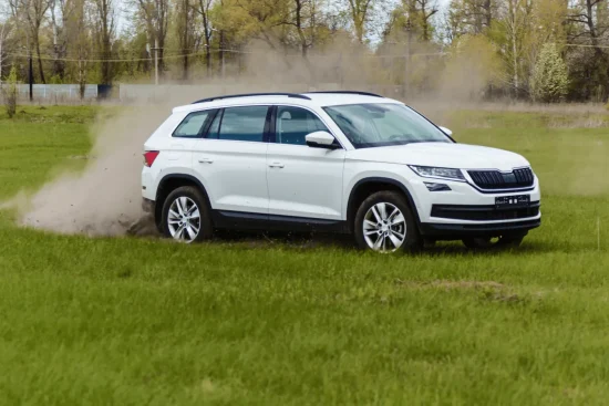 Tout sur la durée de vie d&rsquo;un moteur 2.0 tdi 140