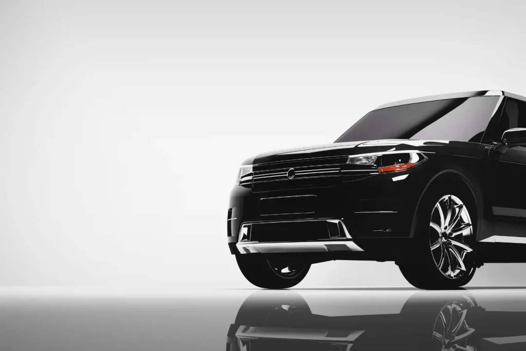 2024 opel corsa corsa electrique 136 ch automatique