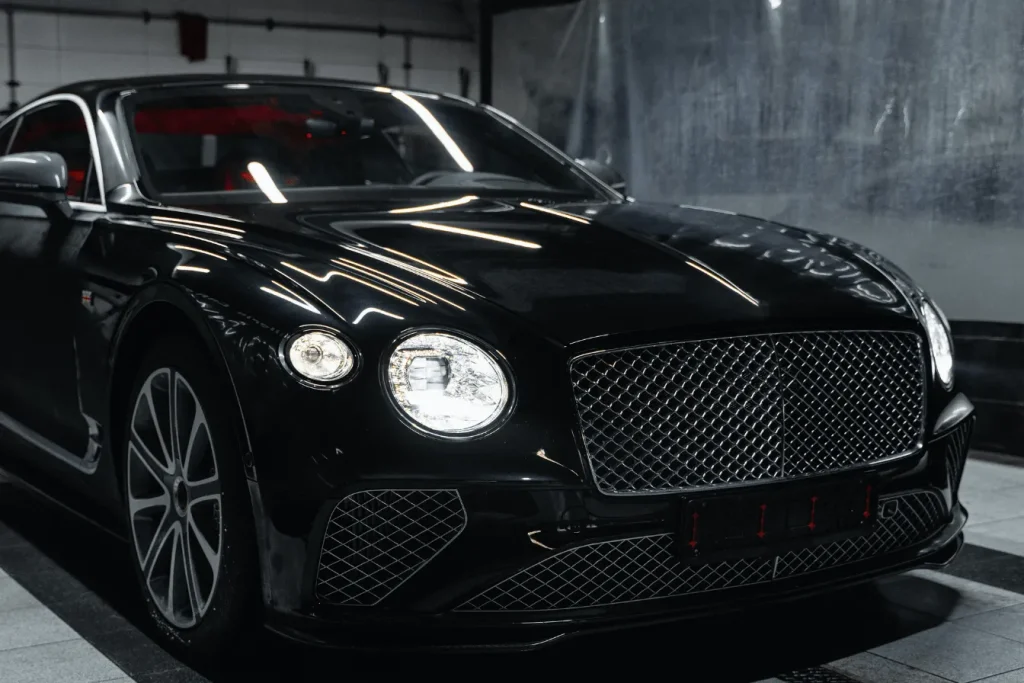 bmw 135 m135i xdrive probleme