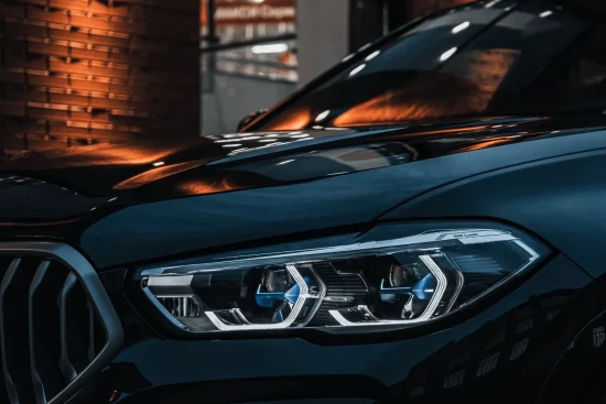 Les problèmes courants de la BMW 135i M135i xDrive