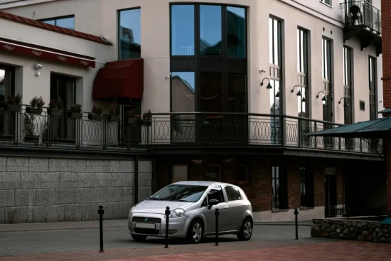 Fiat 500 hybride avis : une fusion de style et d&rsquo;économie