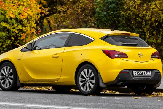 Opel Corsa 1.4 Turbo 100ch : problèmes courants et solutions