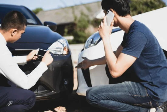 Les mandataires auto les plus fiables : guide et comparatif 2023