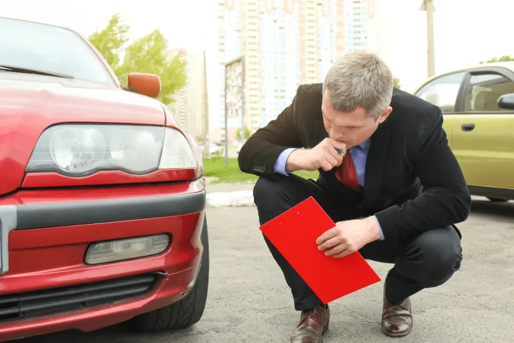 les mandataires auto les plus fiables