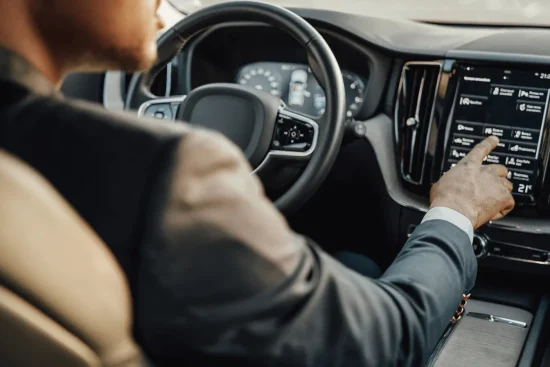 MirrorLink : Connecter son smartphone à sa voiture, mode d’emploi
