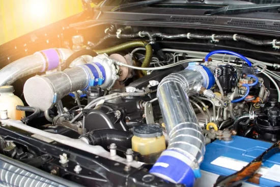 Guide pratique : comment choisir un bon moteur d&rsquo;occasion