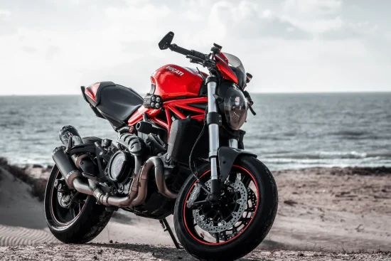 Découvrez les abonnements MOTORRAD : Profitez d&rsquo;une expérience de lecture optimale