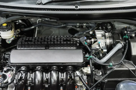Quel est le meilleur moteur essence chez Renault?