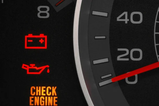 Les risques de casse moteur sur le Scenic 3 : ce que vous devez savoir