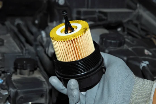Nettoyage du filtre à particules sans démontage : astuces et conseils