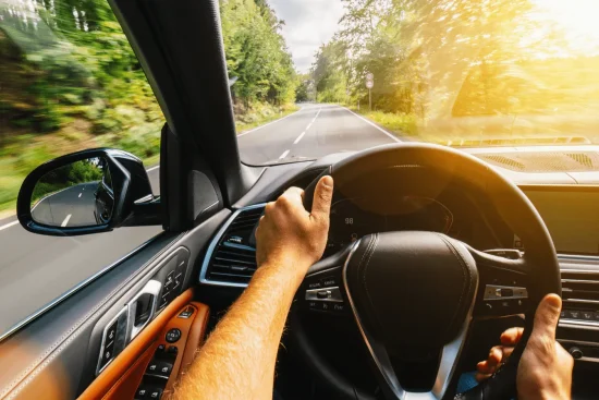 Tout savoir sur la timonerie de direction : un guide complet