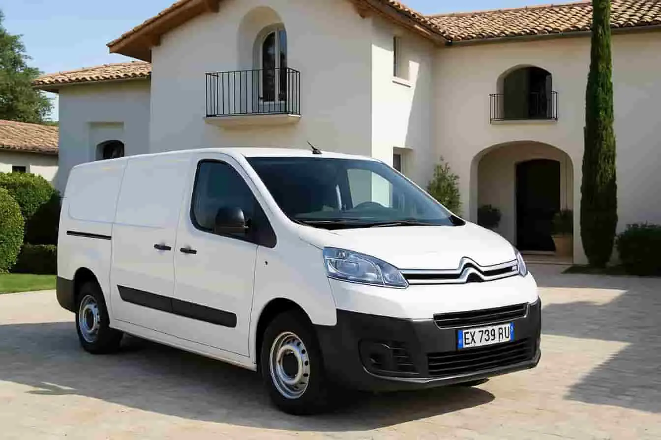 Citroen-Jumpy-2.0-HDi-120.webp