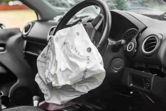 Problème Airbag C3 : causes, solutions et démarches à suivre