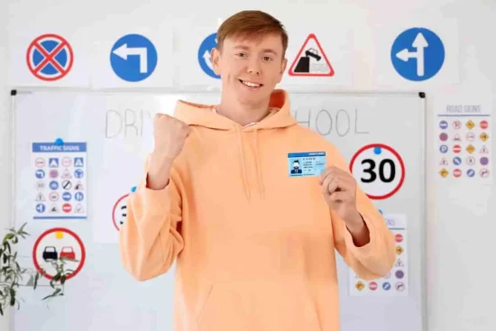 Permis B1 : guide complet pour conduire quadricycles lourds et voiturettes