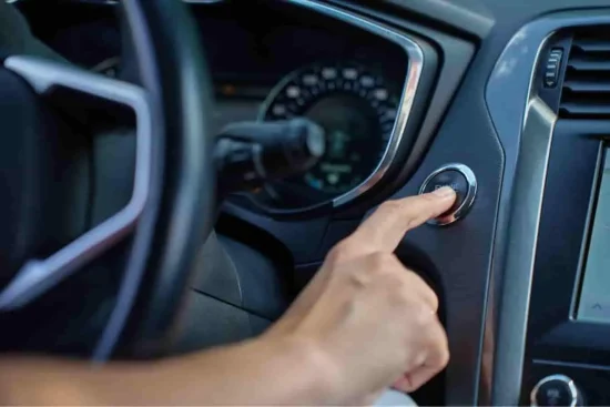 Problème de démarrage le matin par temps froid : causes et solutions