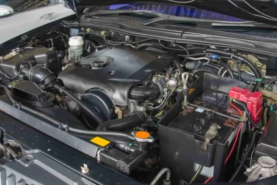 Problèmes et pannes fréquents sur le T-Roc essence : que faut-il savoir ?