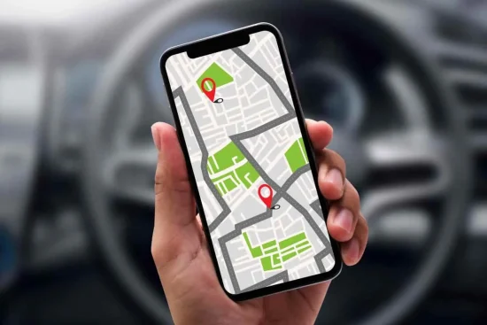 Waze ne parle plus : les solutions pour retrouver la voix du GPS