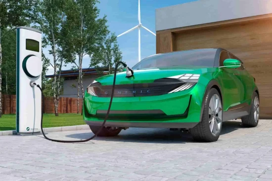 Autonomie voiture électrique en hiver : impact du froid et solutions
