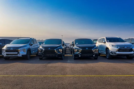 Comment importer une voiture d&rsquo;Allemagne : le guide complet pour réussir votre achat