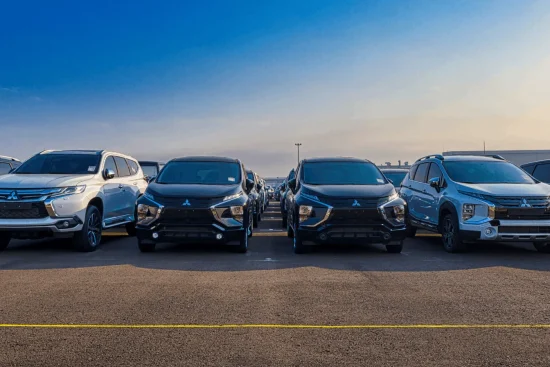 SUV hybride : vraiment plus économique qu&rsquo;un modèle essence ?