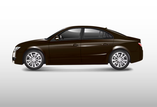 Guide indispensable Sur Quand et Comment Retirer les Pneus de Votre Voiture