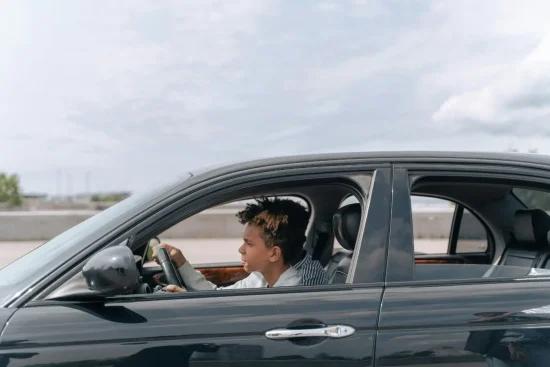Risques de la conduite en état de fatigue : les dangers somnolence au volant