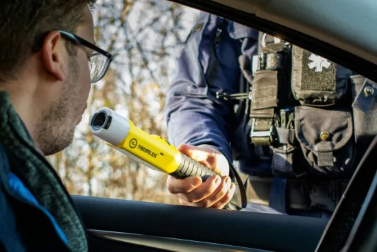 Contrôle de police : comment bien se comporter et connaître ses droits ?