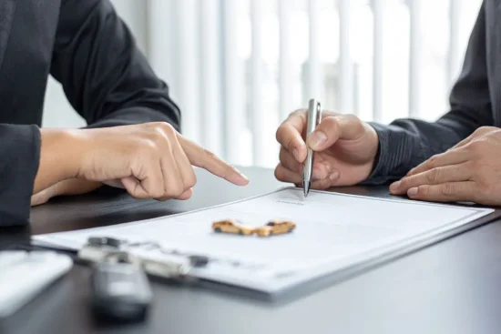 Comment fonctionne l’assurance tous risques ?Garanties, prix et indemnisation