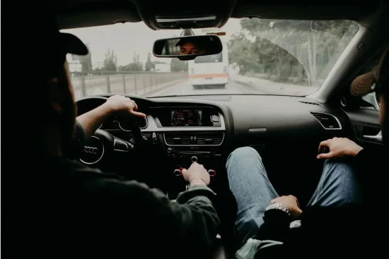 Comment calculer le coût réel d&rsquo;un trajet en voiture ? Le guide complet