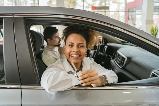 Comment fonctionne la garantie des vices cachés sur une voiture ? Tout comprendre