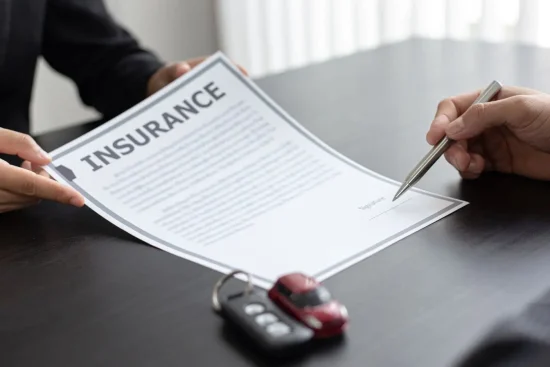 Assurance rapatriement pour panne de voiture à l&rsquo;étranger : comment ça marche ?