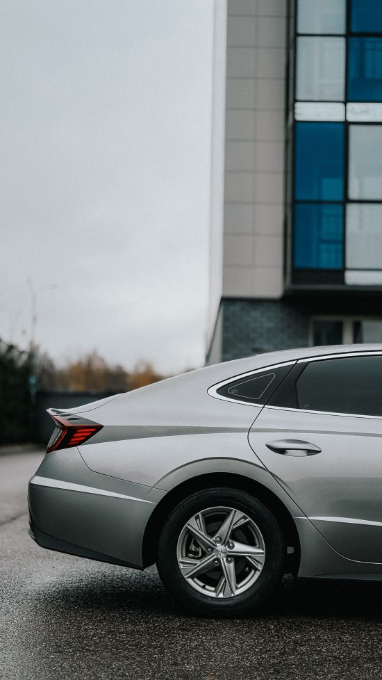 Voiture d’occasion : quelles marques conservent le mieux leur valeur ?