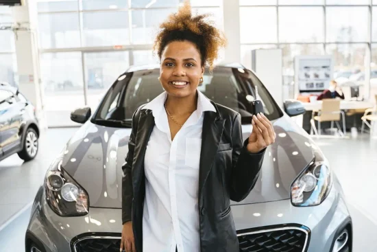 Carte grise : quel est le délai de réception après l&rsquo;achat d&rsquo;un véhicule neuf ?