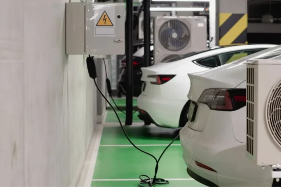 Autonomie réelle des voitures électriques : les facteurs qui l&rsquo;influencent