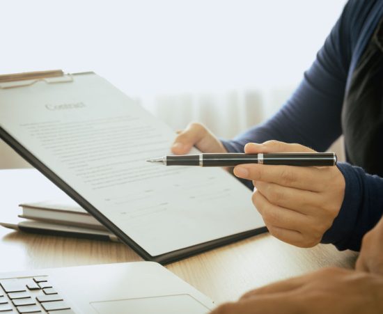 Est-il possible de changer d’assurance moto facilement ?