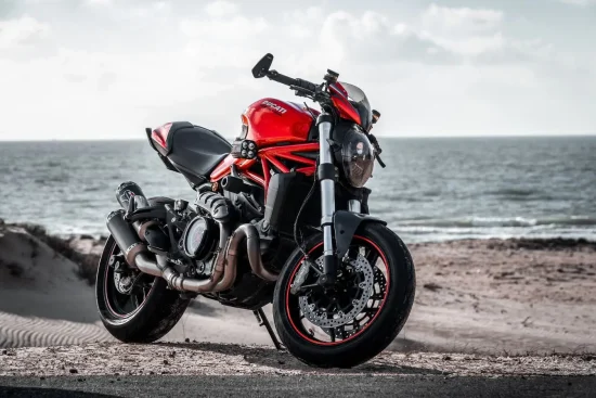 Durée de vie d&rsquo;une batterie de moto : combien de temps dure-t-elle vraiment ?